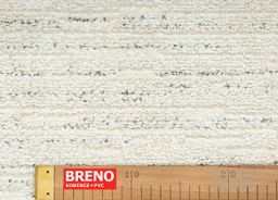 PARMA 513/cream