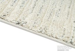 PARMA 513/cream