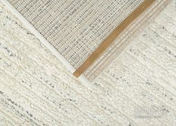 PARMA 513/cream