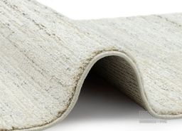 PARMA 513/cream