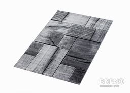 PARMA 9260 Black