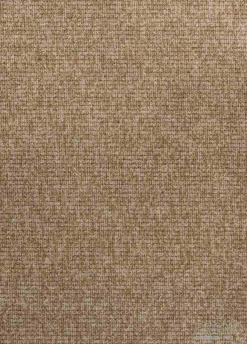 Metrážový koberec PAROS 35