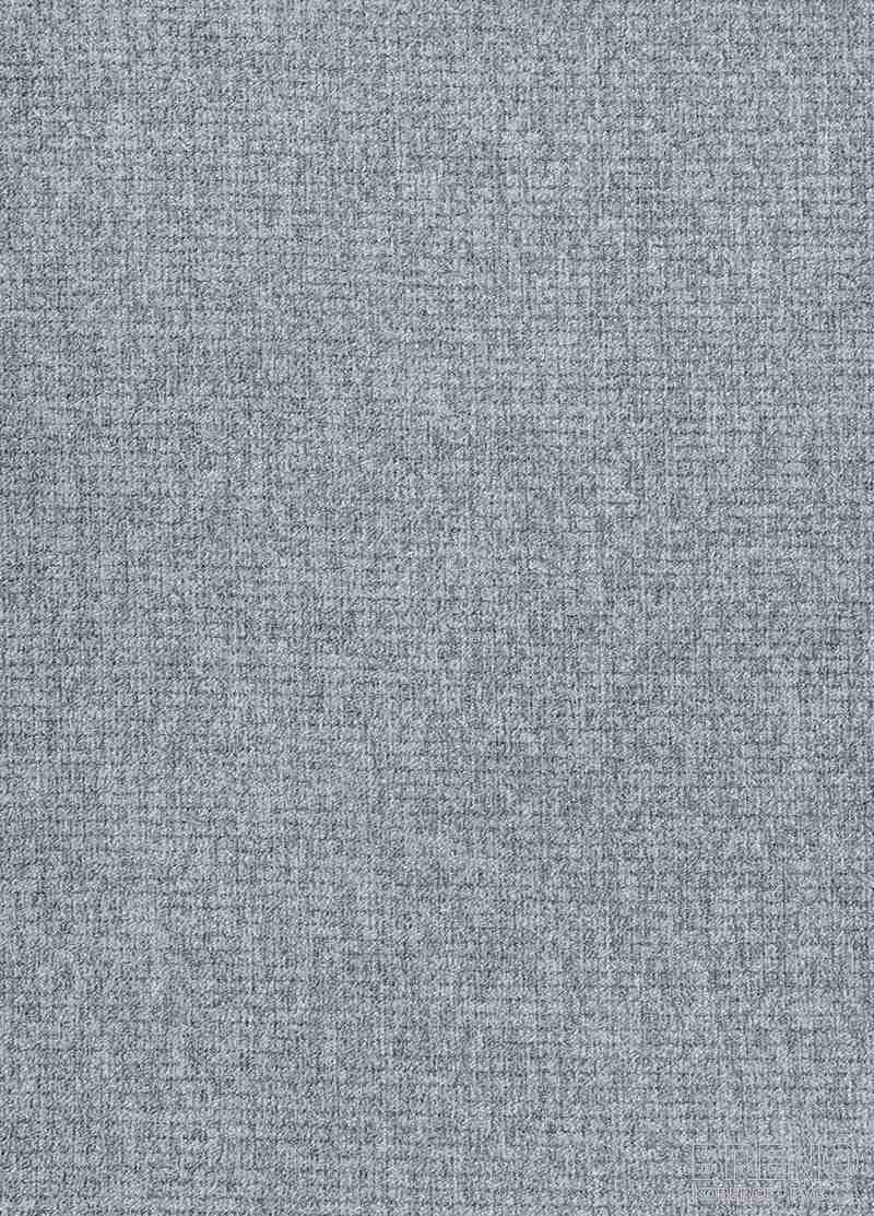 Metrážový koberec PAROS 90