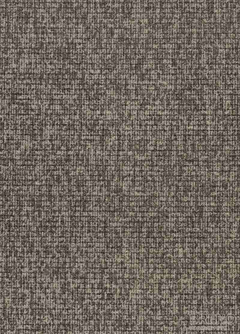 Metrážový koberec PAROS 97