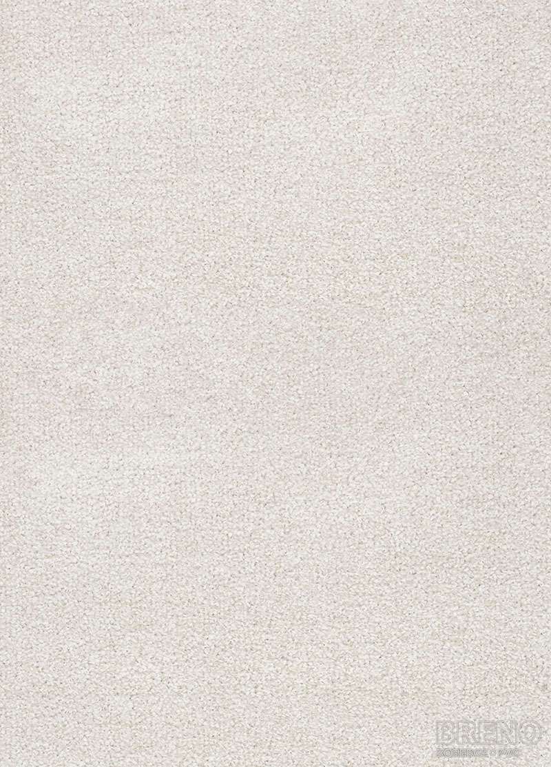 Metrážny koberec PARTY 130