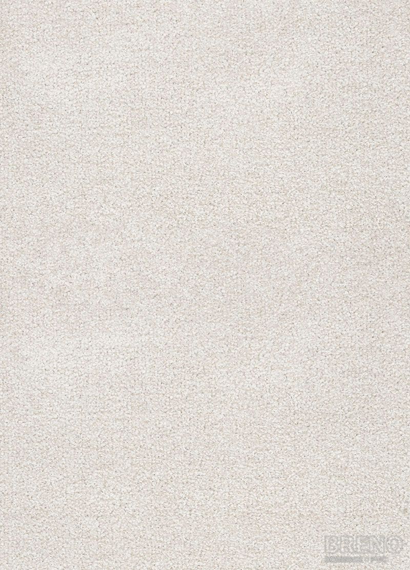 Metrážny koberec PARTY 130