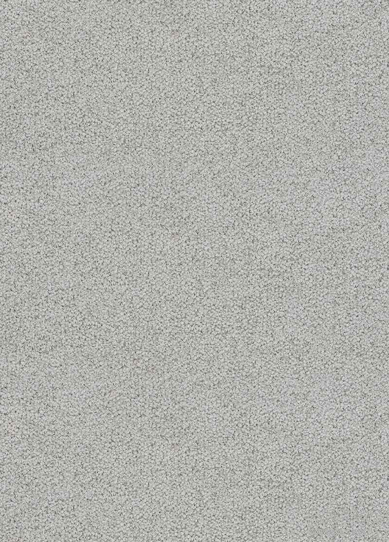 Metrážny koberec PARTY 815