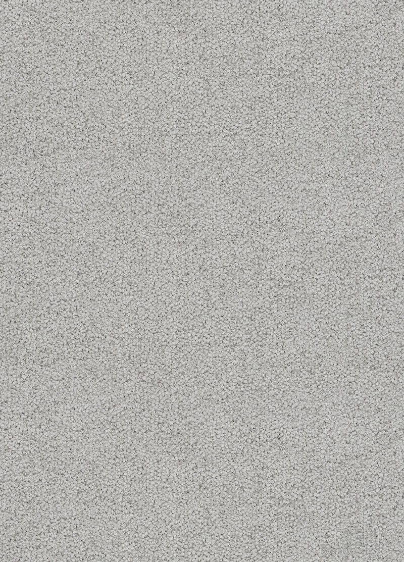 Metrážny koberec PARTY 815