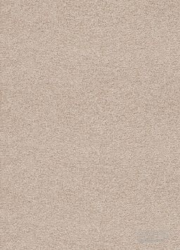 PARTY 830 - béžový