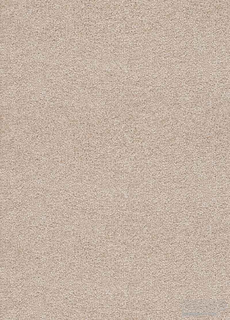 Metrážny koberec PARTY 830