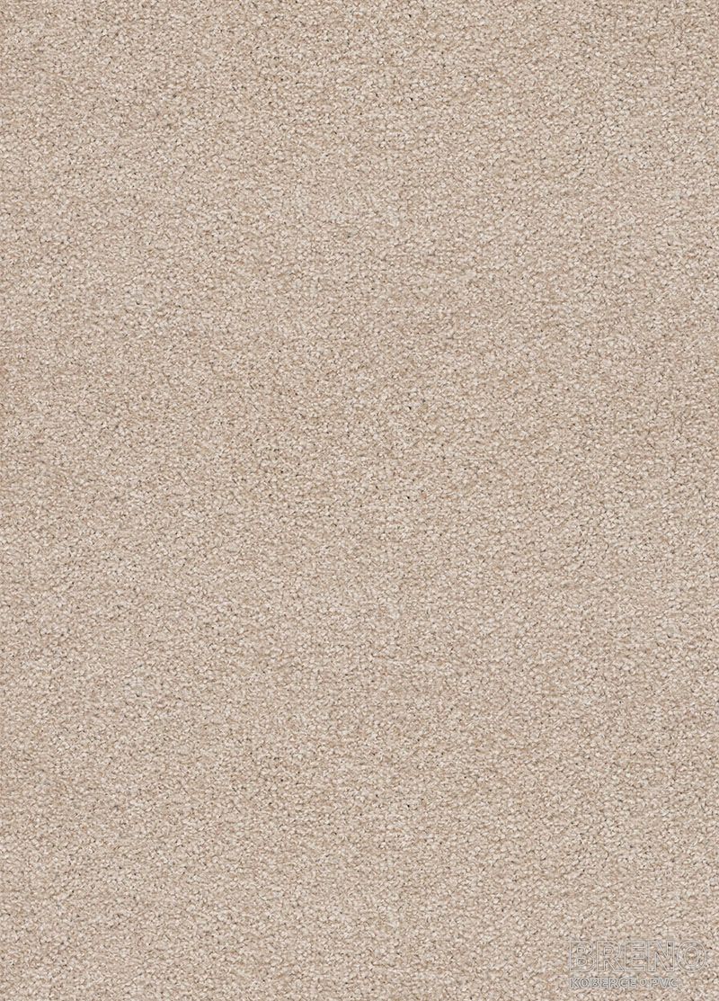 Metrážny koberec PARTY 830