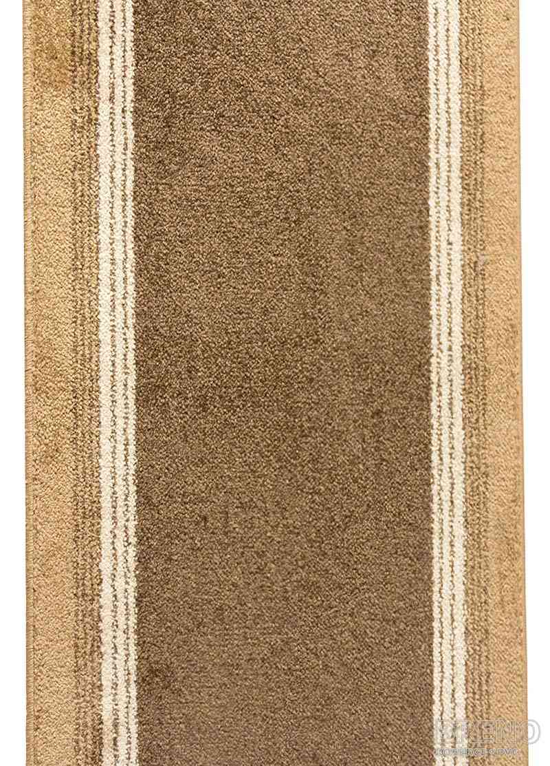 Běhoun PASSAGE 03/DFO