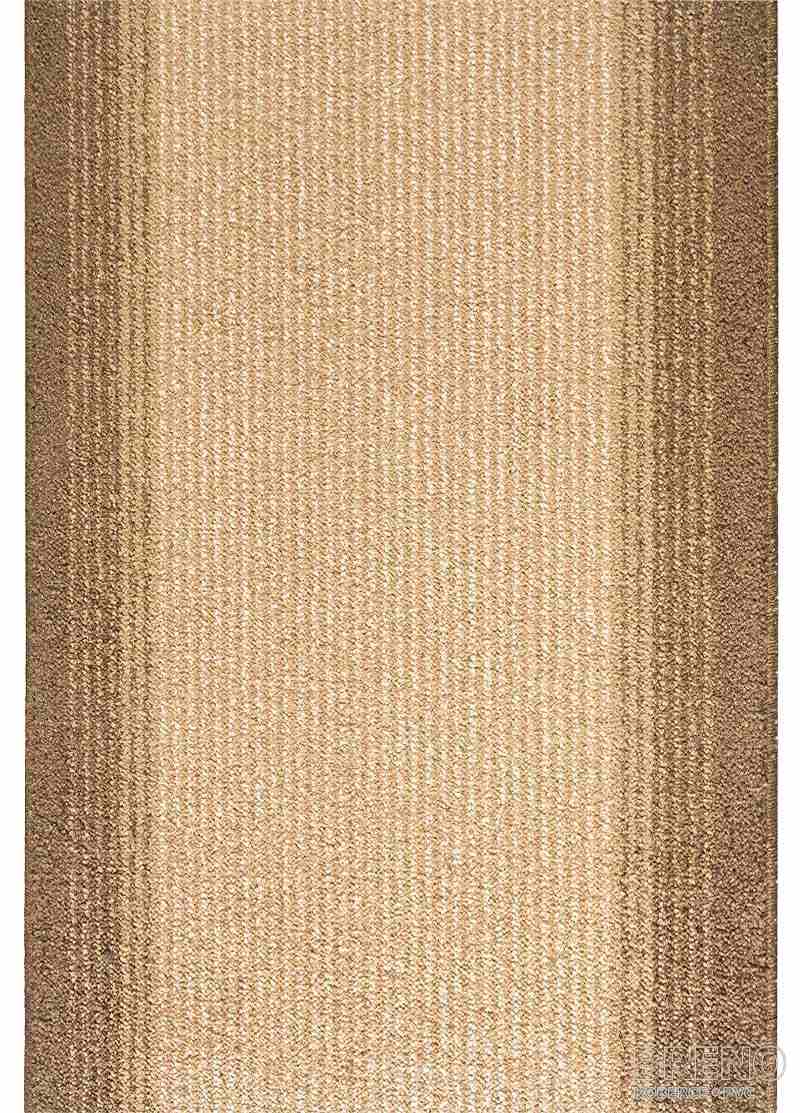 Běhoun PASSAGE 03/EFD