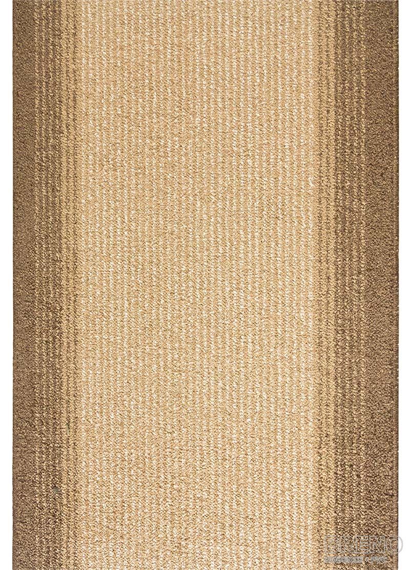 Behúň PASSAGE 03/EFD