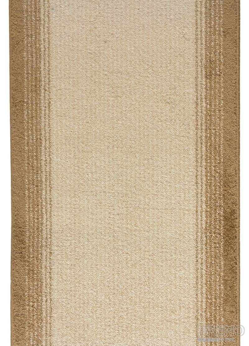 Běhoun PASSAGE 03/VFO