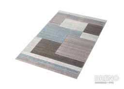 PASTEL 21640/730