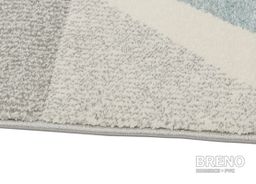 Pastel / Indigo 22663/953