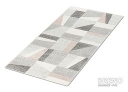 Pastel / Indigo 22663/955