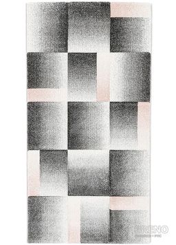 PASTEL / INDIGO 22693/955