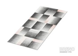 PASTEL / INDIGO 22693/955