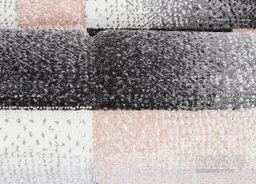 PASTEL / INDIGO 22693/955