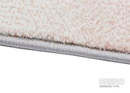 PASTEL / INDIGO 22693/955