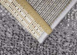 PASTEL / INDIGO 22693/955