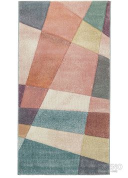 Pastel / Indigo 22827/110