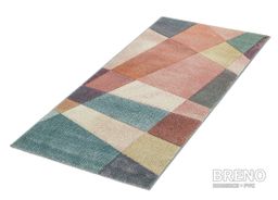 Pastel / Indigo 22827/110