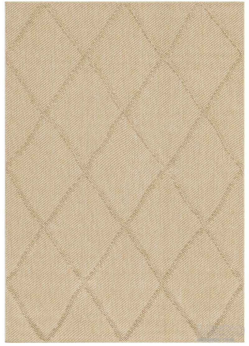 Kusový koberec PATARA 4952 Beige