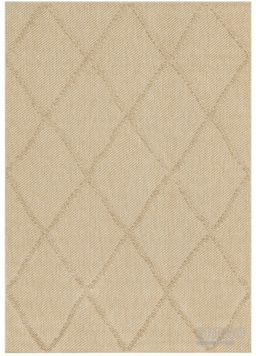 PATARA 4952 Beige