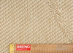 PATARA 4952 Beige