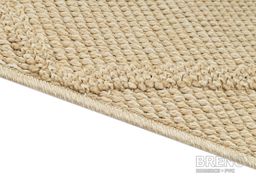 PATARA 4952 Beige