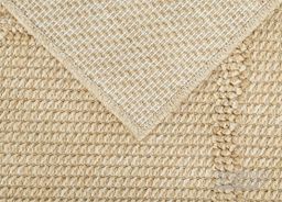 PATARA 4952 Beige