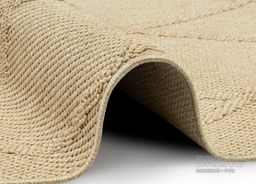 PATARA 4952 Beige