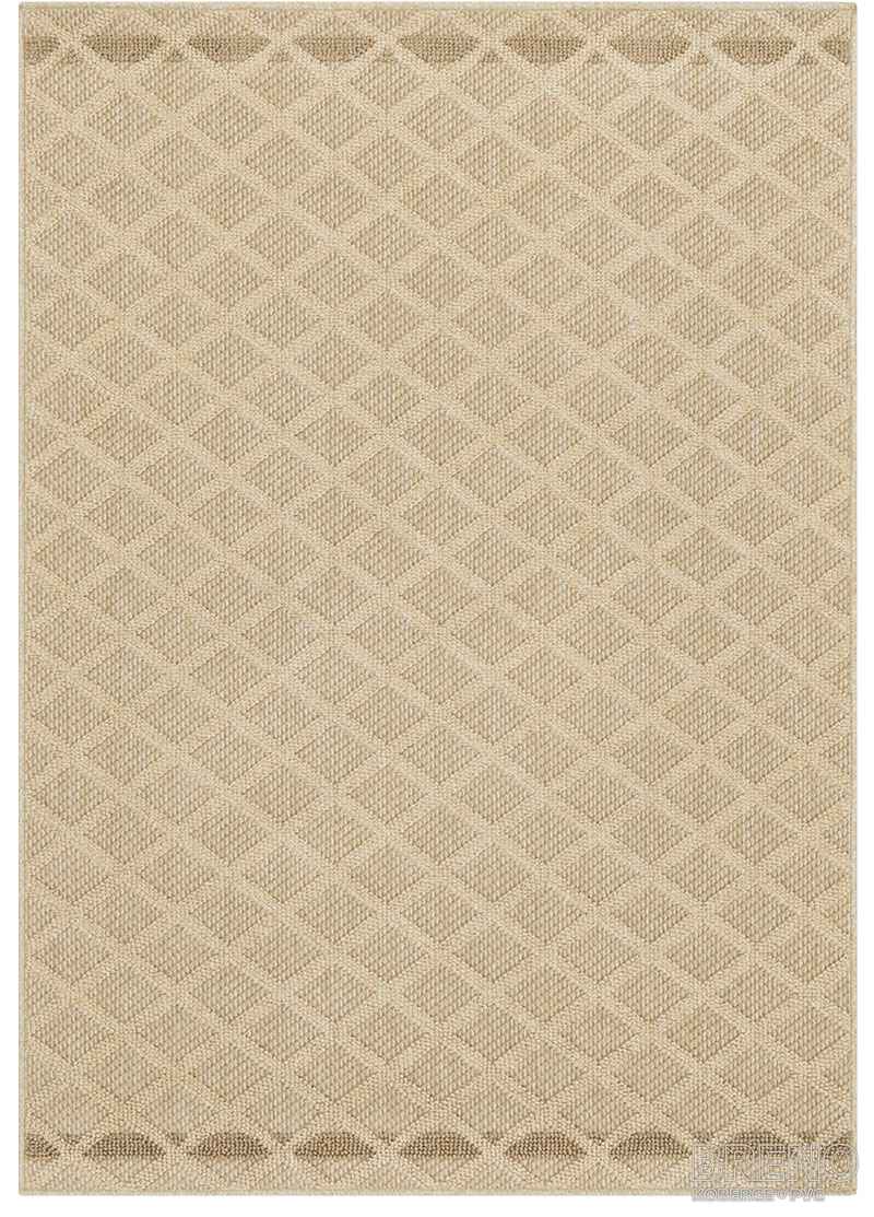 Kusový koberec PATARA 4953 Beige