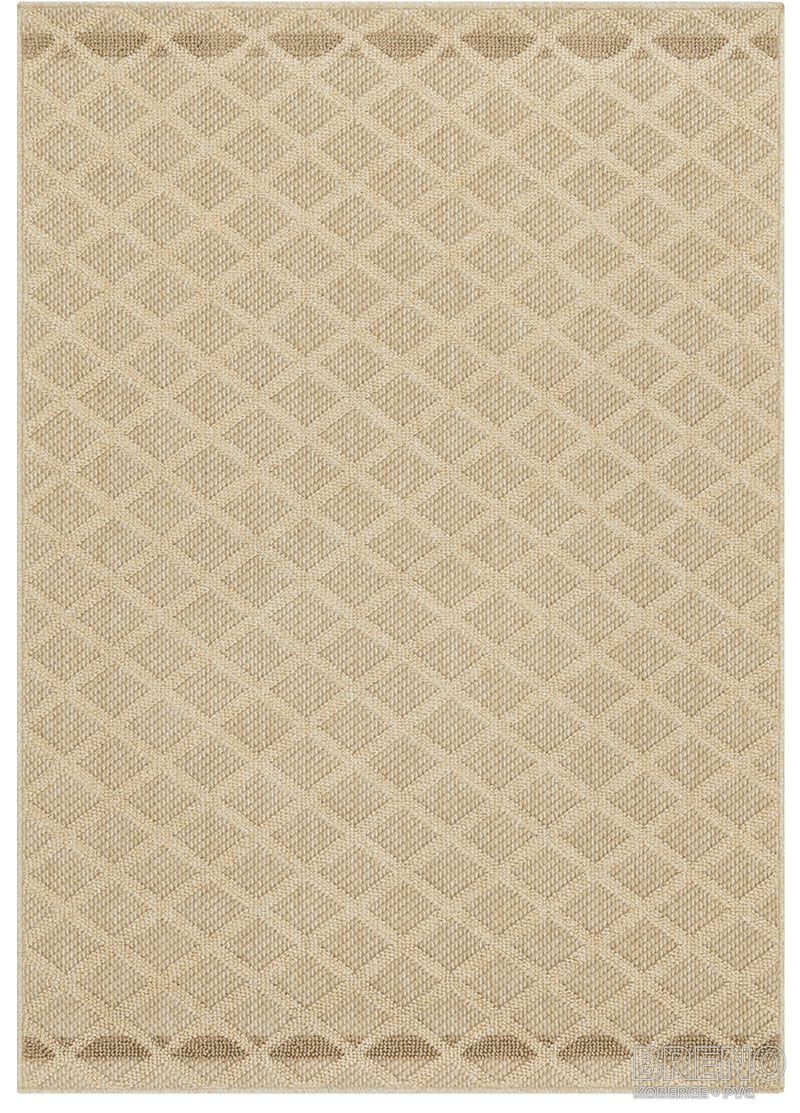 Kusový koberec PATARA 4953 Beige