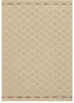 PATARA 4953 Beige