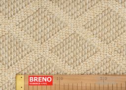 PATARA 4953 Beige