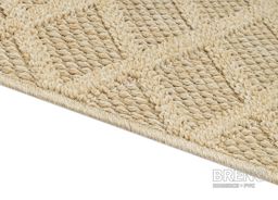 PATARA 4953 Beige