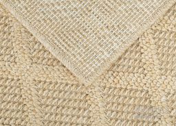 PATARA 4953 Beige