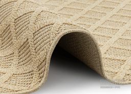 PATARA 4953 Beige