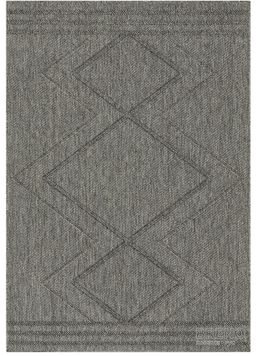 PATARA 4954 Grey