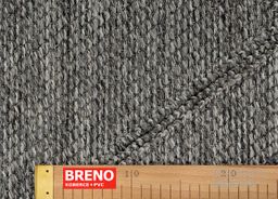 PATARA 4954 Grey