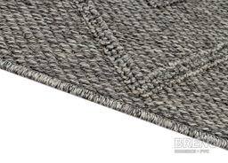 PATARA 4954 Grey