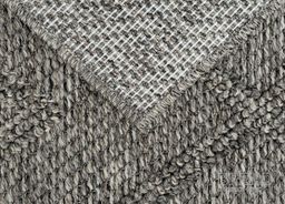 PATARA 4954 Grey