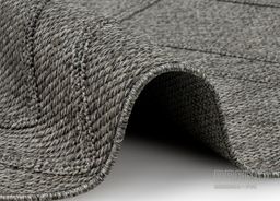 PATARA 4954 Grey