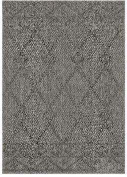 PATARA 4955 Grey