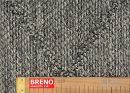 PATARA 4955 Grey