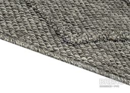 PATARA 4955 Grey